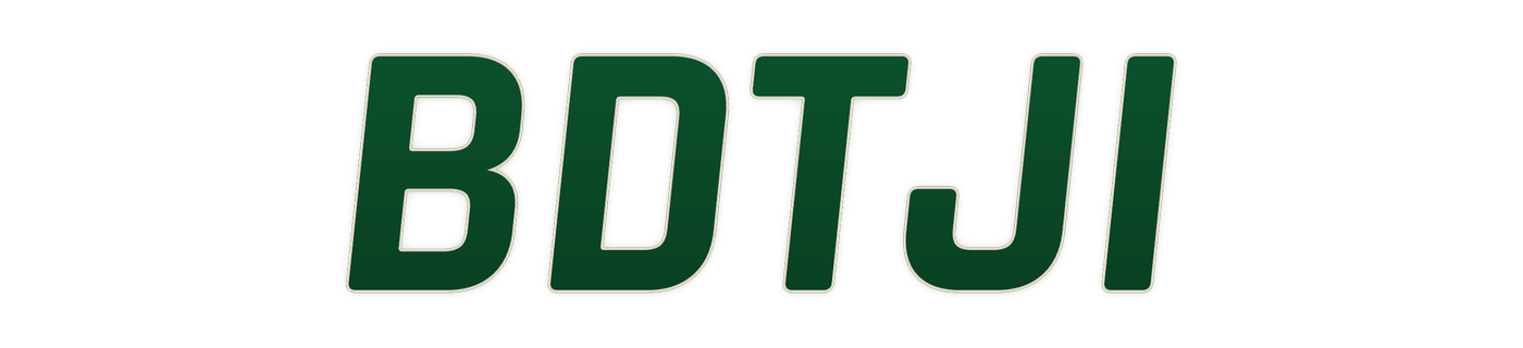 bdtji